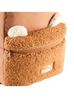 Batoh Puma Animal Extra Small 91723 01