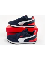 Obuv Puma ST Runner v4 Mesh 39987602