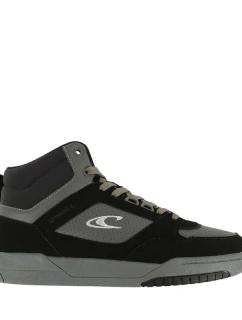 O'Neill Cambria Mid M 90253023 11G