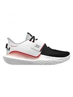 Športová obuv Under Armour Flow Futr X - 3024968-100