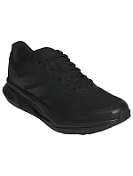 Topánky adidas DURAMO SL2 IH8217 Topánky adidas DURAMO SL2 IH8217