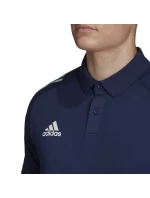 Pánske polo tričko Condivo 20 M ED9245 - Adidas