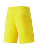 Pánske šortky teamRISE Cyber M 704942 07 - Puma