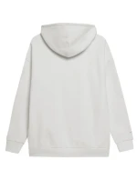 Dámska mikina W HOL22 BLD603A 11S - Outhorn