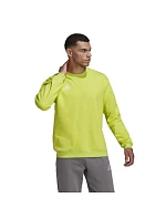 Pánska mikina Entrada 22 M HC5049 - Adidas