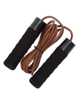 Martes skip-up 92800314912