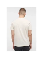 Tričko Mustang Alex C s potlačou M 1013522 2013 Tričko Mustang Alex C s potlačou M 1013522 2013