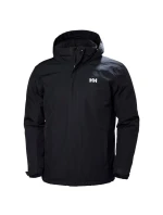 Helly Hansen Pánska zateplená bunda Dubliner M 53117 597