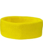Daiber MB 42 Froté čelenka 03.0042 žltá Daiber MB 42 Froté čelenka 03.0042 žltá