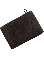 Vossen New Generation Washcloth Žínka „New Generation“ 49.6062 antracitová Vossen New Generation Washcloth Žínka „New Generation“ 49.6062 antracitová