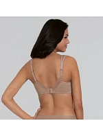 Sophia – pohodlná tvarovaná podprsenka 5808 v odtieni dusty rose – Anita Classix Sophia – pohodlná tvarovaná podprsenka 5808 v odtieni dusty rose – Anita Classix