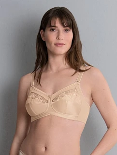 Pohodlná podprsenka Safina 5449 sand - Anita Classix
