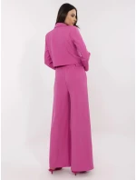 Súprava MI KMPL C278.70 fuchsiová