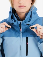 Dámska lyžiarska bunda Protest PRTBACKUP