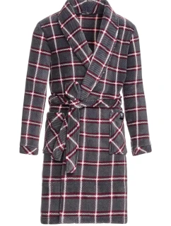 Pánsky župan 13737 - Vamp