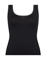 Dámske tielko Sloggi GO Tank Top C2P Dámske tielko Sloggi GO Tank Top C2P