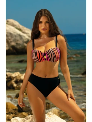 PLAVKY KIRIBATI 1 S730KR1