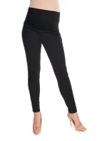 Tehotenské nohavice model 147526 PeeKaBoo