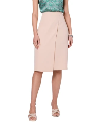 Model sukne 177188 Stylove Model sukne 177188 Stylove