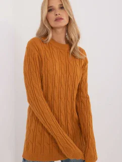 Model svetra 199530 AT