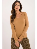 Model svetra 200178 AT