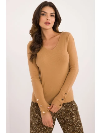 Model svetra 200178 AT