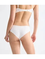 Dámske nohavičky ZERO Microfibre 2.0 Hipster 2P - ANGORA - sv.ružová 6308 - SLOGGI Dámske nohavičky ZERO Microfibre 2.0 Hipster 2P - ANGORA - sv.ružová 6308 - SLOGGI