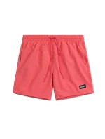 Pánske plavky 225 coral - Atlantic Pánske plavky 225 coral - Atlantic