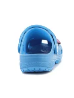 Crocs Stitch Classic Clog Kids Disney Jr dreváky 209464-4TB