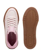 Puma Court Classic Jr 395020 11