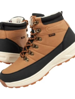 Lee Cooper M LCJ-24-03-3035M