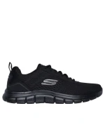 Skechers Track - Leshur M 232758 BBK