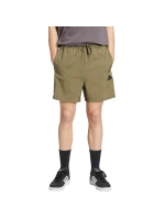 Šortky adidas Essentials 3-Stripes Chelsea M JW1901 Šortky adidas Essentials 3-Stripes Chelsea M JW1901