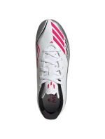 Topánky adidas F50 Messi Club FG/MG Jr JP7457