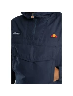 Ellesse Pánska bunda Mont 3 Oh SHB23139429 Pánske bundy s kapucňou