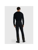 Pánske trekingové nohavice 4F 4FRAW25TFTRM1233-20S Pánske trekingové nohavice 4F 4FRAW25TFTRM1233-20S