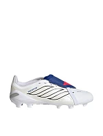 Detské kopačky adidas Predator League FT FG JR5889