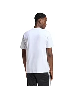 Pánske tričko adidas Color Icon Graphic white JZ5007 pánske Pánske tričko adidas Color Icon Graphic white JZ5007 pánske