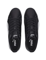 Pánska obuv M 372605 01 - Puma