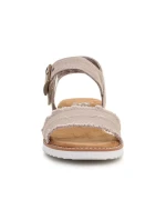 Sandále Skechers Desert Kiss Adobe Princess W 113541-TPE