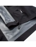 Bunda Elbrus Gantori M 92800344988