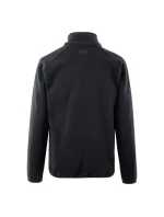 Detská mikina Invel 280 Jr 92800439439 - Bejo