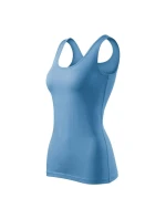 Dámske Triumph W MLI-13614 - Malfini