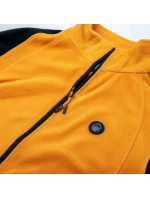 Chlapčenská mikina Carlow Tb Jr 92800439289 - Elbrus Chlapčenská mikina Carlow Tb Jr 92800439289 - Elbrus