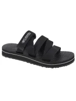 Dámske sandále Alava Slide W 2027331010 - Columbia