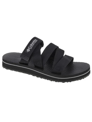 Dámske sandále Alava Slide W 2027331010 - Columbia