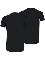 Puma Basic Crew T-Shirt M 935016 01 muži Puma Basic Crew T-Shirt M 935016 01 muži