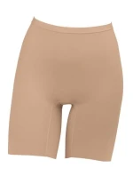 Beauty Shaper Predĺžené sťahovacie nohavičky 1784 deep sand - Anita Classix Beauty Shaper Predĺžené sťahovacie nohavičky 1784 deep sand - Anita Classix