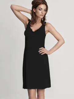 Mewa 4127 farba: čierna