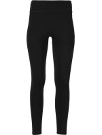 Dámske legíny Athlecia Stosur Dámske legíny Athlecia Stosur